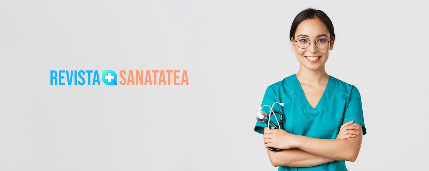 revista sanatatea