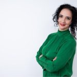 Mirela