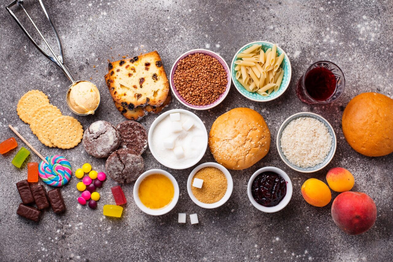 Cinci ingrediente ascunse în mâncarea procesată care te dăunează