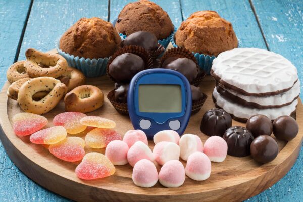 Dulciurile și diabetul: trebuie eliminate complet?