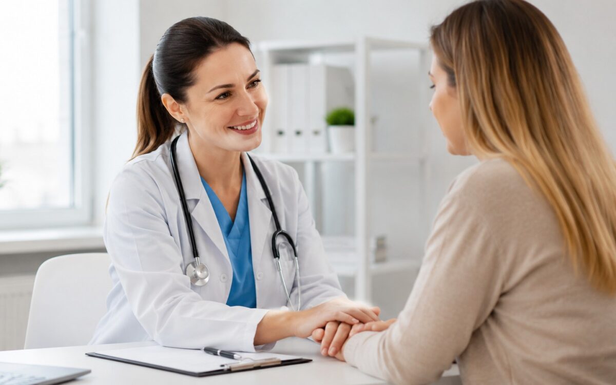 Dr. Carmen-Denise Zahiu