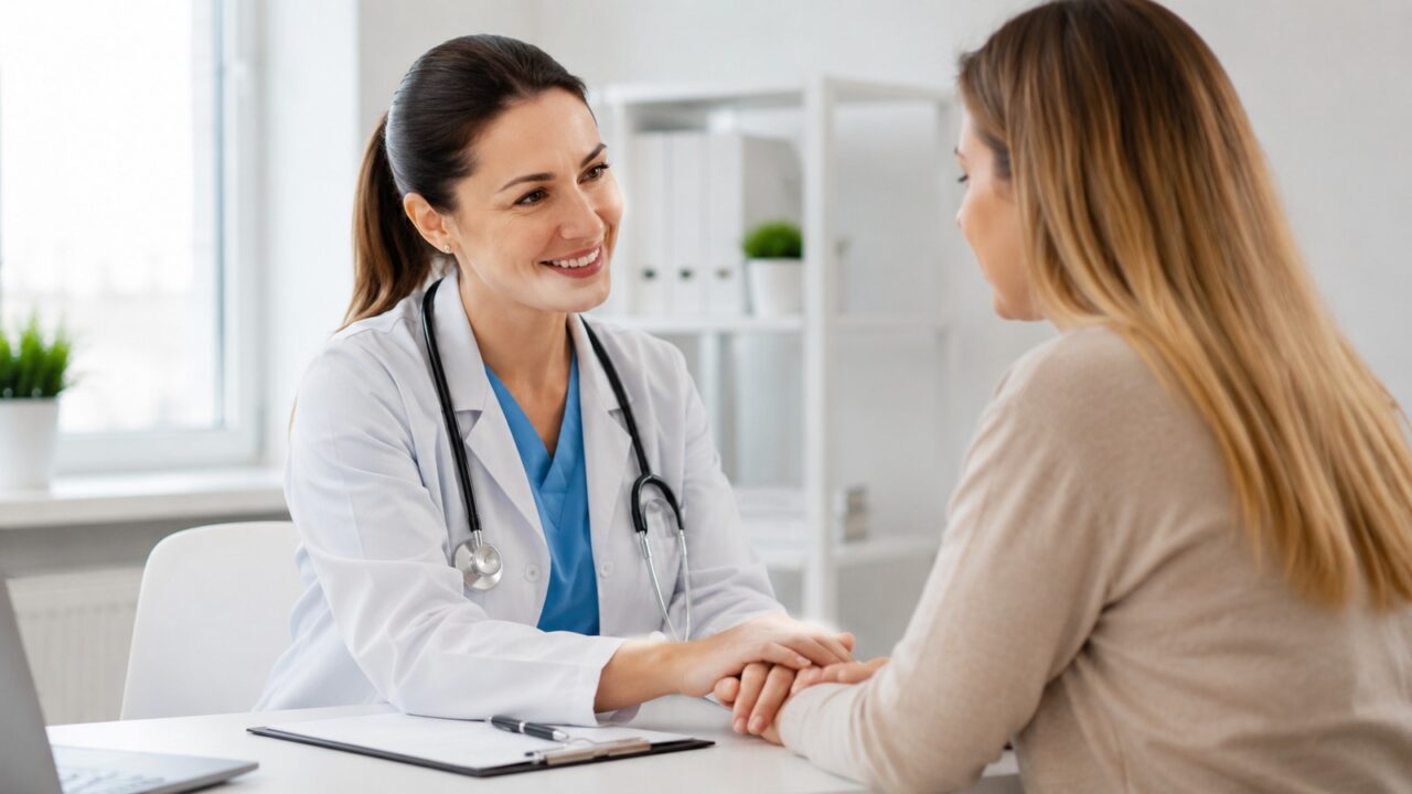 Dr. Carmen-Denise Zahiu