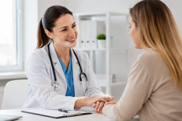 Dr. Carmen-Denise Zahiu