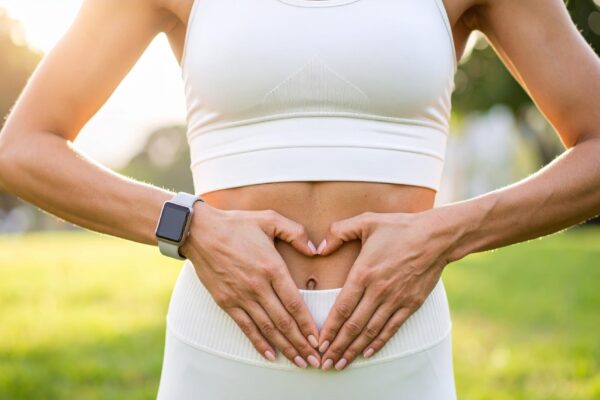 Dieta pentru balonare: ce alimente merită reduse pentru câteva zile