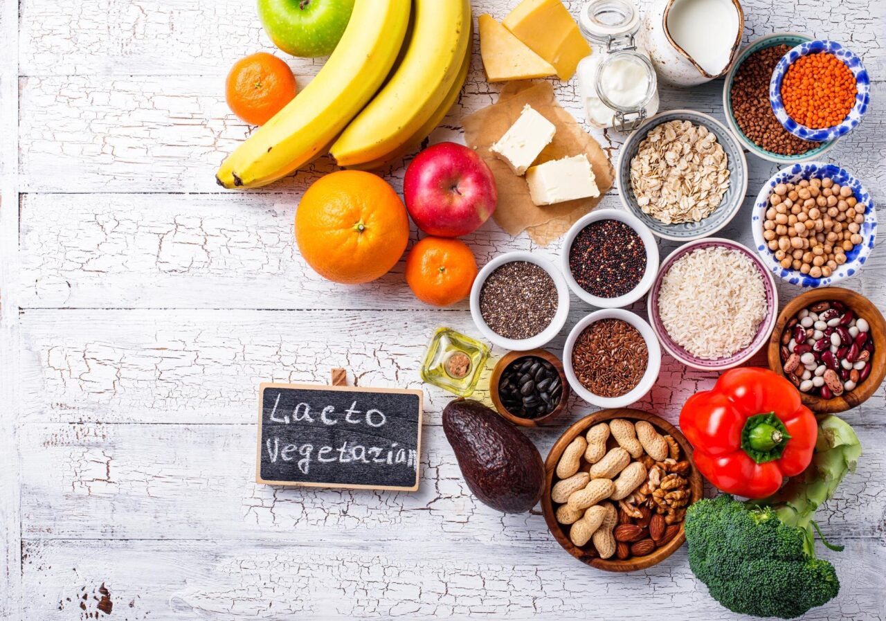 Fibrele alimentare: aliatul tău pentru o digestie sănătoasă