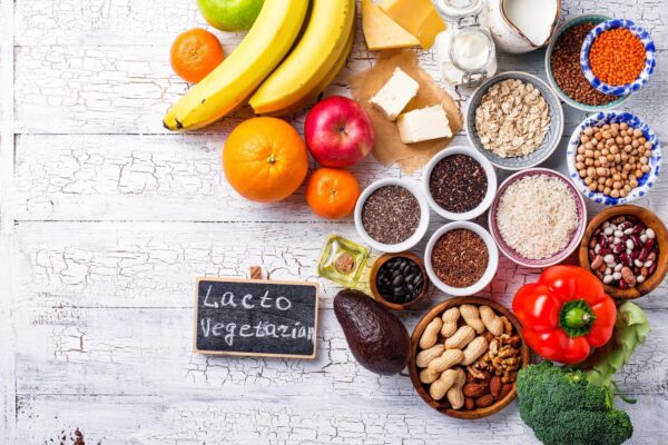 Fibrele alimentare: aliatul tău pentru o digestie sănătoasă