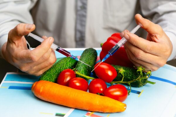 Dieta pentru trigliceride mărite: ce alimente merită reduse