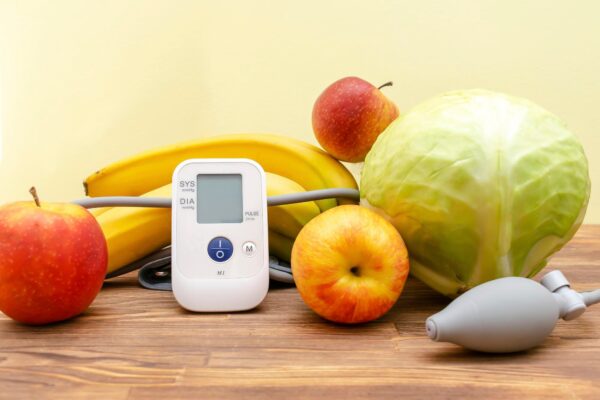Fructele și diabetul: ce cantitate și ce tipuri pot fi mai potrivite