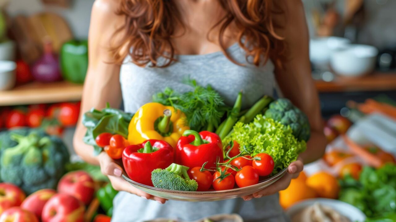 Dieta pentru acid uric crescut: ce mănânci și ce alimente limitezi