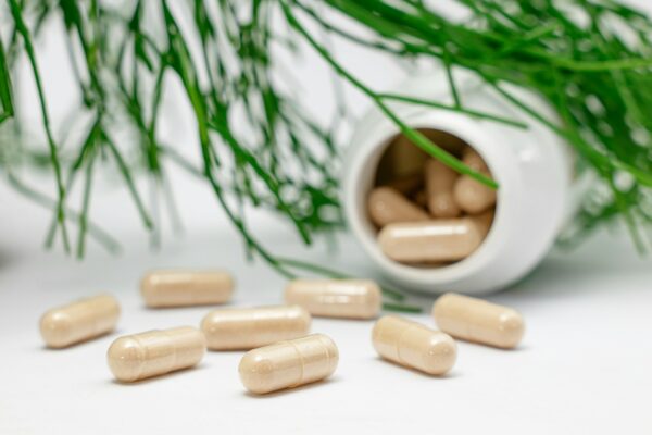 Zinc, cupru, magneziu și seleniu: ce pot indica valorile prea mici sau prea mari?